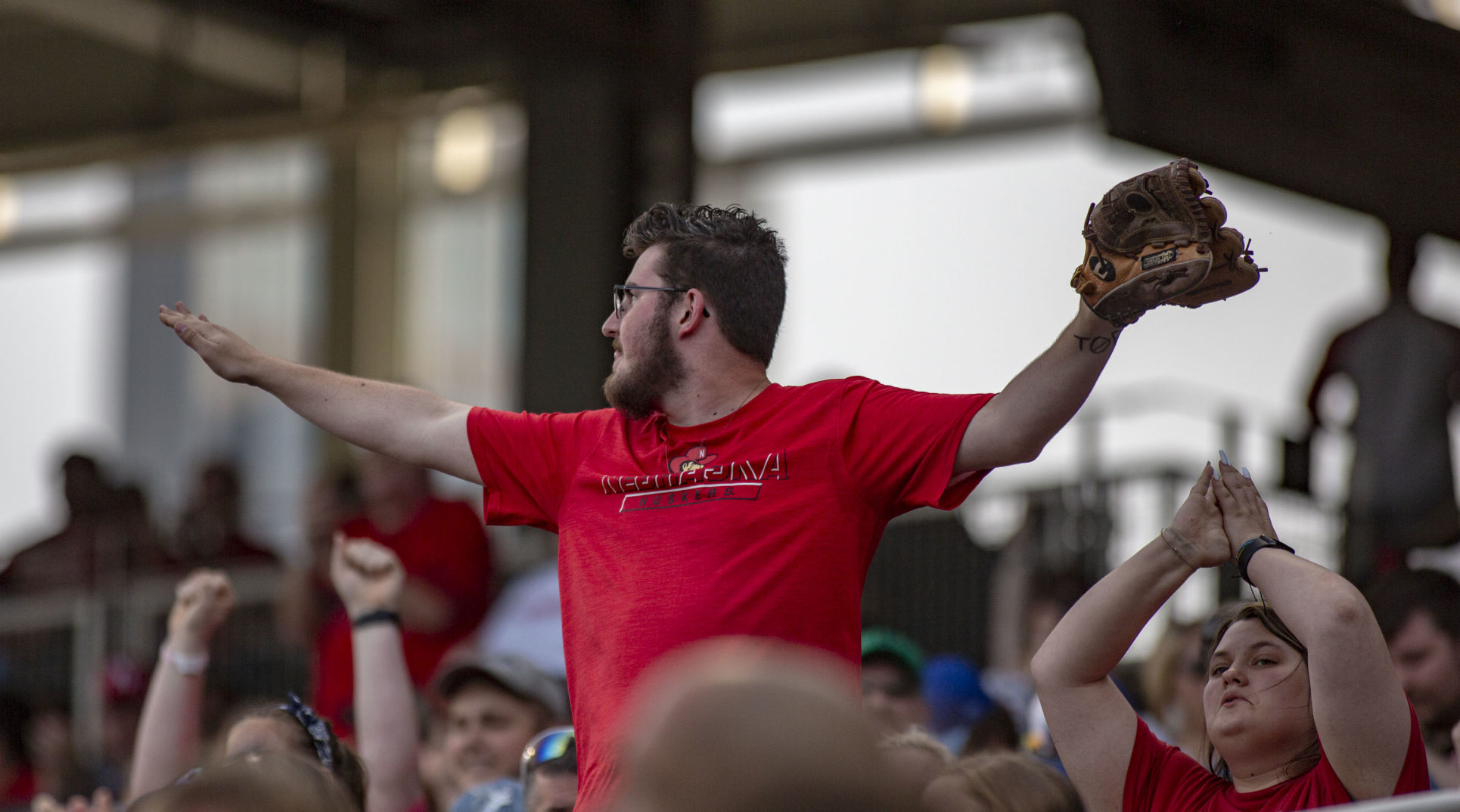 Nebraska Baseball vs Michigan photo 8.jpg